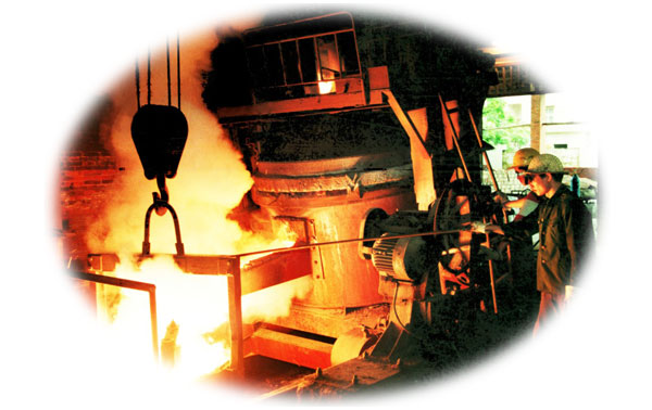 專(zhuān)業(yè)橡膠加工設(shè)備甘蔗制糖設(shè)備生產(chǎn)商廣東正和機(jī)械有限公司