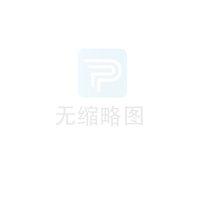 提供高品質(zhì)的橡膠加工設(shè)備就是正和機(jī)械走心的企業(yè)營銷