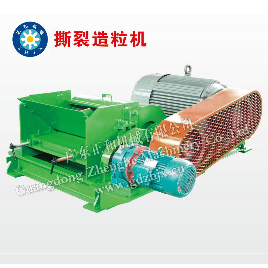 脫歐馬拉松抵達(dá)終點(diǎn),對(duì)膠機(jī)糖機(jī)機(jī)械制造加工行業(yè)帶來什么啟示？