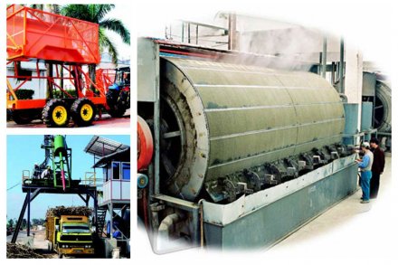 不靠譜的橡膠加工設(shè)備廠家會(huì)有哪些表現(xiàn)？正和機(jī)械橡膠加工設(shè)備現(xiàn)場勘探設(shè)計(jì)生產(chǎn)制作安裝調(diào)試一條龍服務(wù)