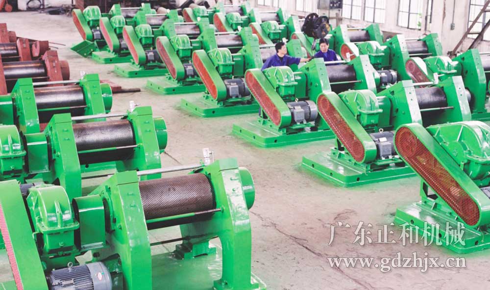 廣東正和機(jī)械縐片機(jī) 廣東正和機(jī)械縐片機(jī)